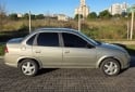Autos - Chevrolet Classic 2010 Nafta 104000Km - En Venta