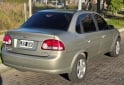Autos - Chevrolet Classic 2010 Nafta 104000Km - En Venta