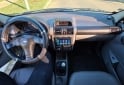 Autos - Chevrolet Classic 2010 Nafta 104000Km - En Venta