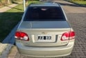 Autos - Chevrolet Classic 2010 Nafta 104000Km - En Venta