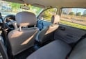 Autos - Chevrolet Classic 2010 Nafta 104000Km - En Venta