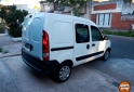 Utilitarios - Renault Kangoo 2010 Nafta 176000Km - En Venta