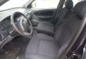 Autos - Renault Megane 2008 GNC 118500Km - En Venta