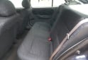 Autos - Renault Megane 2008 GNC 118500Km - En Venta