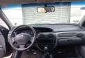 Autos - Renault Megane 2008 GNC 118500Km - En Venta