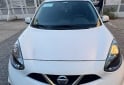 Autos - Nissan March Advance 1.6 2020 Nafta 51000Km - En Venta