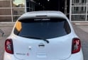 Autos - Nissan March Advance 1.6 2020 Nafta 51000Km - En Venta