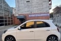 Autos - Nissan March Advance 1.6 2020 Nafta 51000Km - En Venta