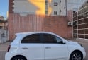Autos - Nissan March Advance 1.6 2020 Nafta 51000Km - En Venta