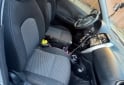 Autos - Nissan March Advance 1.6 2020 Nafta 51000Km - En Venta