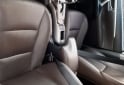 Camionetas - Toyota Sw4 2016 Diesel 130000Km - En Venta