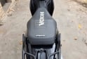 Motos - Honda Wave 2022 Nafta 10000Km - En Venta