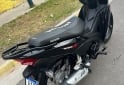 Motos - Honda Wave 2022 Nafta 10000Km - En Venta