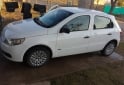 Autos - Volkswagen GOL TREND 2009 Nafta 150000Km - En Venta