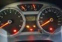Autos - Volkswagen GOL TREND 2009 Nafta 150000Km - En Venta