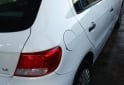 Autos - Volkswagen GOL TREND 2009 Nafta 150000Km - En Venta