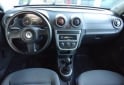 Autos - Volkswagen GOL TREND 2009 Nafta 150000Km - En Venta