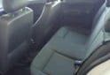 Autos - Volkswagen GOL TREND 2009 Nafta 150000Km - En Venta