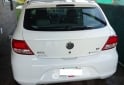 Autos - Volkswagen GOL TREND 2009 Nafta 150000Km - En Venta