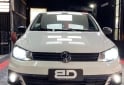 Autos - Volkswagen 2017 msi 2017 Nafta 85000Km - En Venta