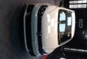 Autos - Volkswagen 2017 msi 2017 Nafta 85000Km - En Venta