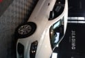 Autos - Volkswagen 2017 msi 2017 Nafta 85000Km - En Venta
