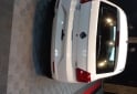 Autos - Volkswagen 2017 msi 2017 Nafta 85000Km - En Venta