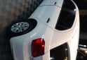 Autos - Volkswagen 2017 msi 2017 Nafta 85000Km - En Venta