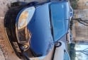 Autos - Renault SANDERO 1.6 8V PACK 2009 GNC 208040Km - En Venta