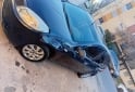 Autos - Renault SANDERO 1.6 8V PACK 2009 GNC 208040Km - En Venta