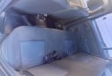 Autos - Renault SANDERO 1.6 8V PACK 2009 GNC 208040Km - En Venta