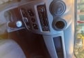 Autos - Renault SANDERO 1.6 8V PACK 2009 GNC 208040Km - En Venta