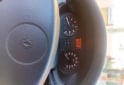 Autos - Renault SANDERO 1.6 8V PACK 2009 GNC 208040Km - En Venta