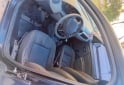 Autos - Renault SANDERO 1.6 8V PACK 2009 GNC 208040Km - En Venta