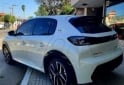 Autos - Peugeot 208 GT 2026 Nafta 2000Km - En Venta