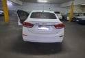 Autos - Chevrolet Cruze 2021 Nafta 69000Km - En Venta