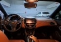 Autos - Chevrolet Cruze 2021 Nafta 69000Km - En Venta