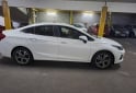 Autos - Chevrolet Cruze 2021 Nafta 69000Km - En Venta