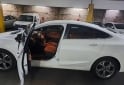 Autos - Chevrolet Cruze 2021 Nafta 69000Km - En Venta