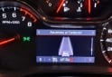 Autos - Chevrolet Cruze 2021 Nafta 69000Km - En Venta