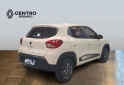 Autos - Renault KWID ICONIC 1.0 2018 Nafta 66278Km - En Venta