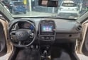 Autos - Renault KWID ICONIC 1.0 2018 Nafta 66278Km - En Venta