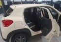 Autos - Renault KWID ICONIC 1.0 2018 Nafta 66278Km - En Venta