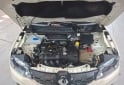 Autos - Renault KWID ICONIC 1.0 2018 Nafta 66278Km - En Venta