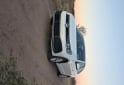 Autos - Volkswagen Virtus 1.6 msi 2025 GNC 48000Km - En Venta