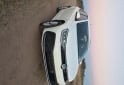 Autos - Volkswagen Virtus 1.6 msi 2025 GNC 48000Km - En Venta
