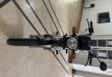 Motos - Honda CG TITAN 2012 Nafta 45300Km - En Venta