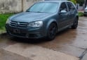 Autos - Volkswagen Golf MK4 2010 Nafta 160000Km - En Venta