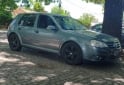 Autos - Volkswagen Golf MK4 2010 Nafta 160000Km - En Venta