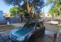 Autos - Volkswagen Golf MK4 2010 Nafta 160000Km - En Venta